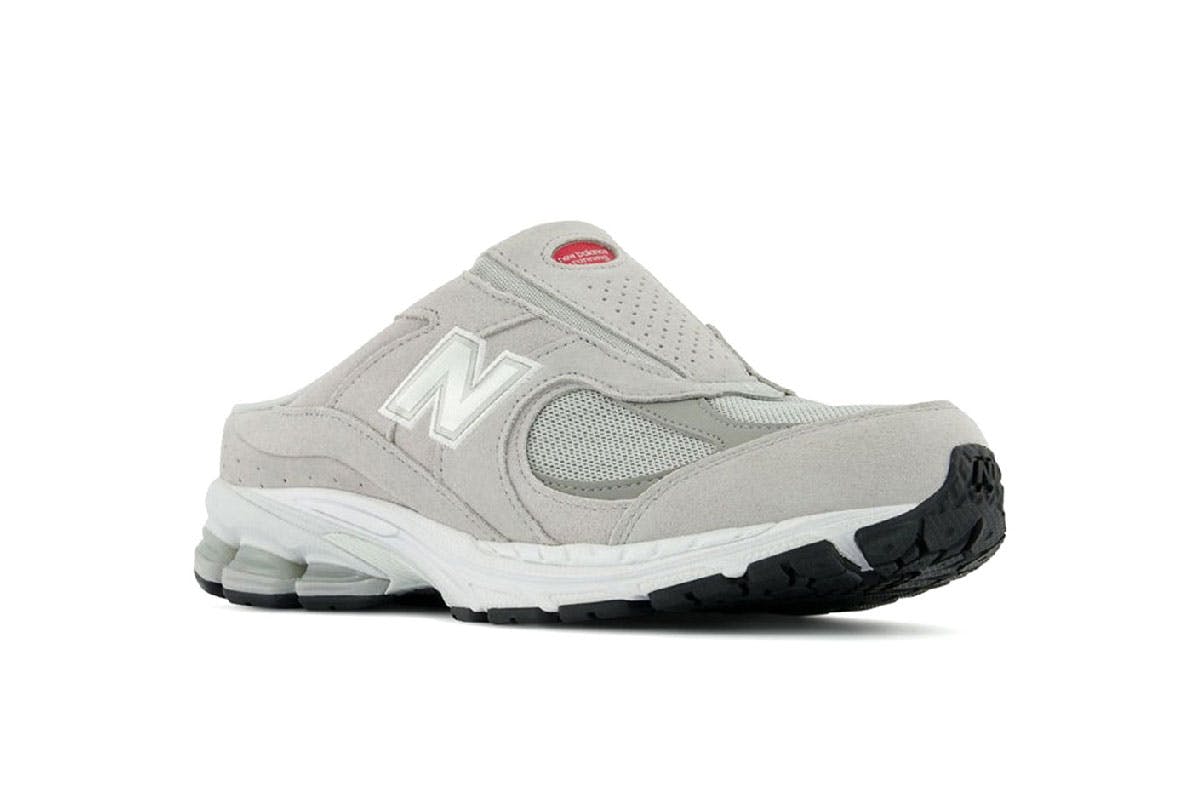 new balance men's sneakers amazon